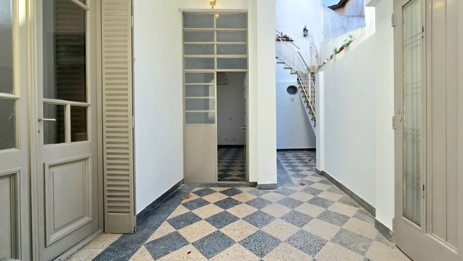 PH de 2 ambientes en venta en Villa Luro, Camarones 5400, foto 3