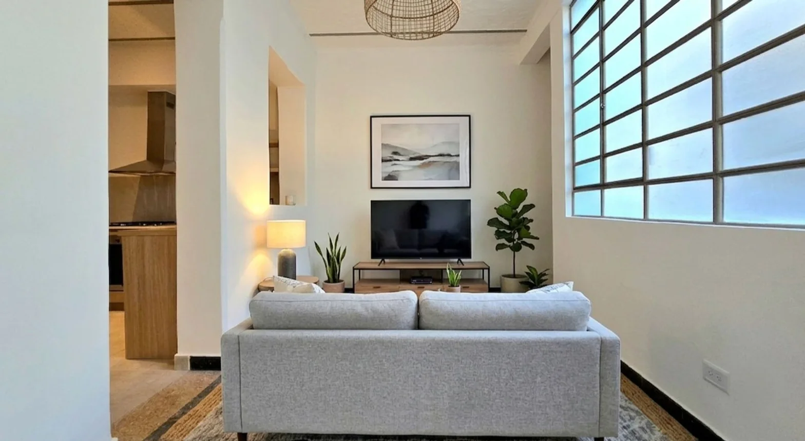 PH de 2 ambientes en venta en Villa Luro, Camarones 5400, foto 5
