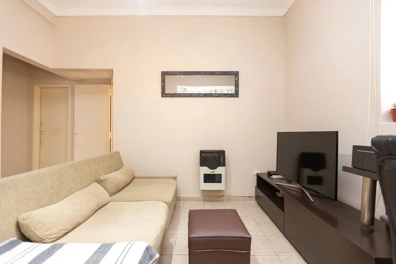 Casa de 3 ambientes en venta en Castelar, Salvador María del Carril 600, foto 4