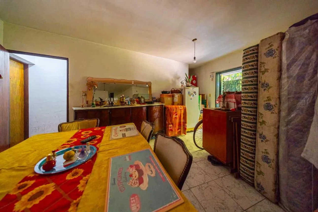 PH de 2 ambientes en venta en Rosario, Lavalle 2100, foto 2