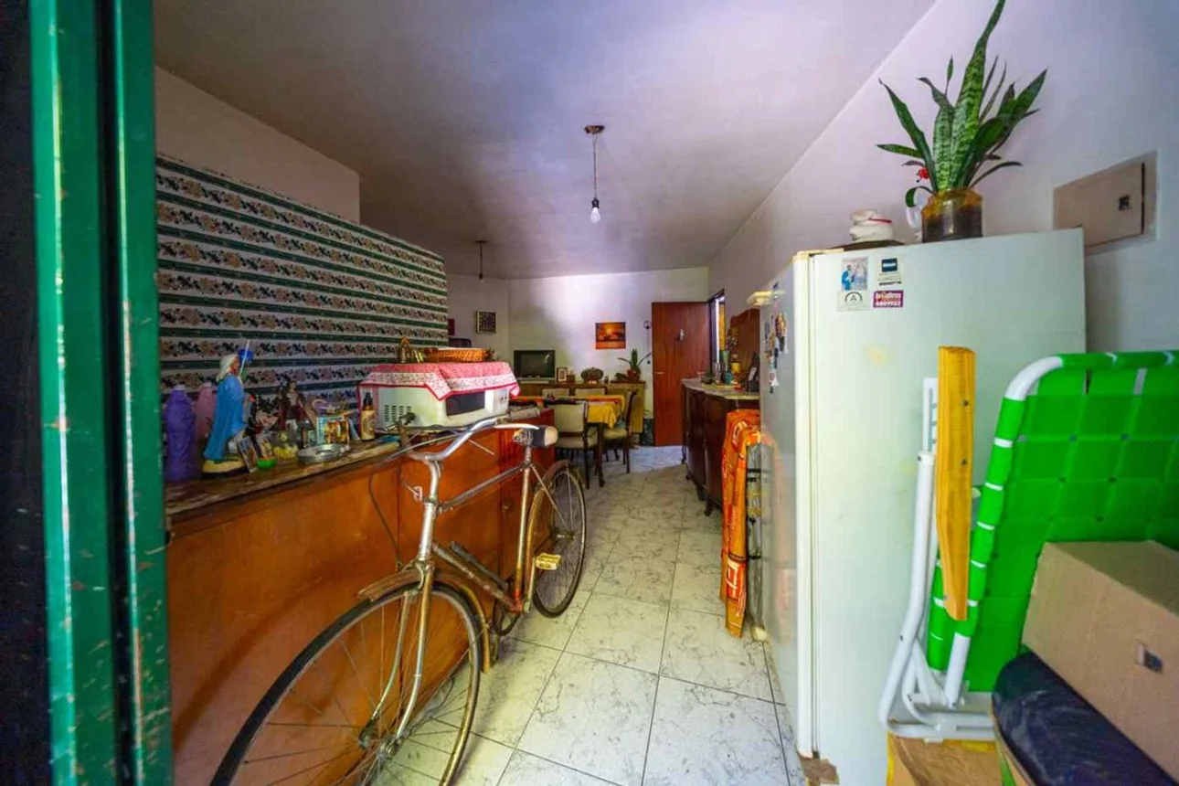 PH de 2 ambientes en venta en Rosario, Lavalle 2100, foto 3
