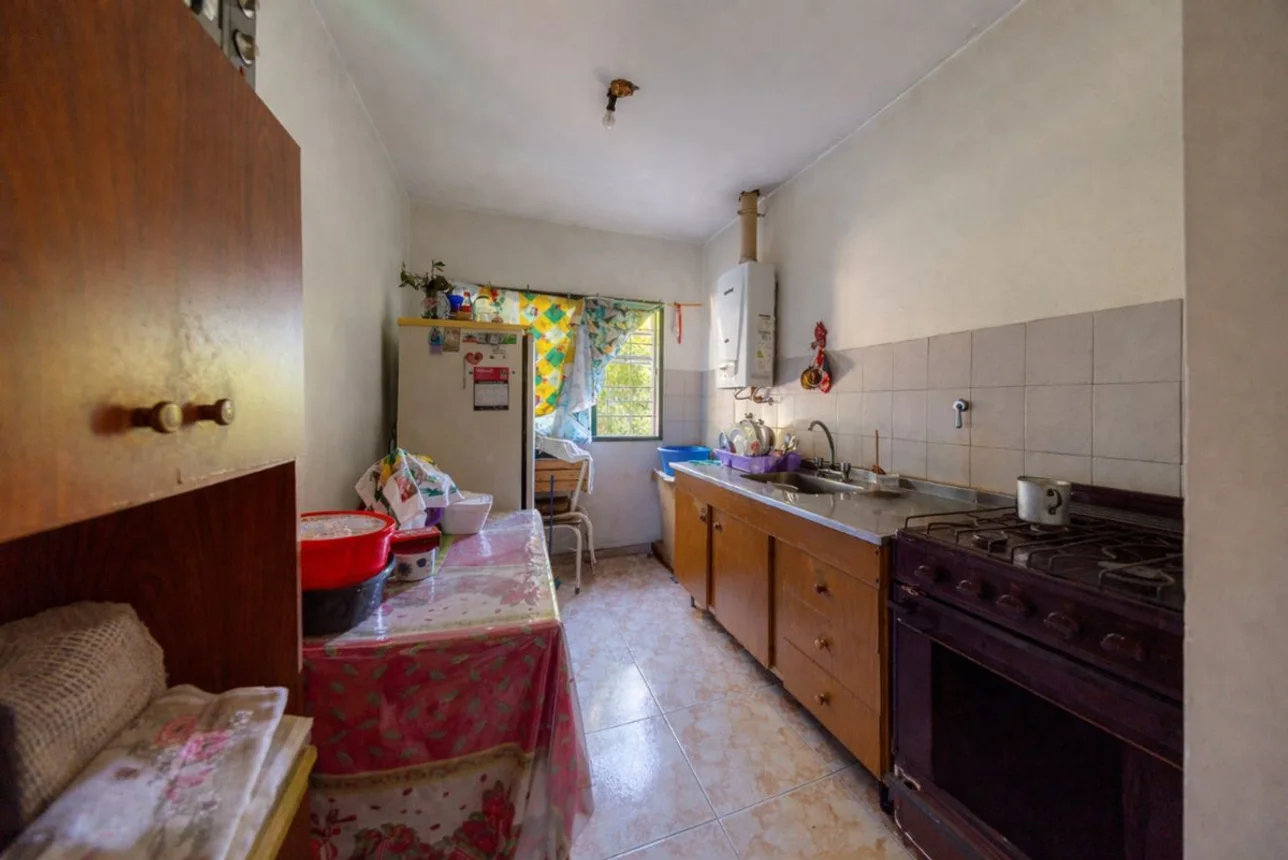 PH de 2 ambientes en venta en Rosario, Lavalle 2100, foto 4