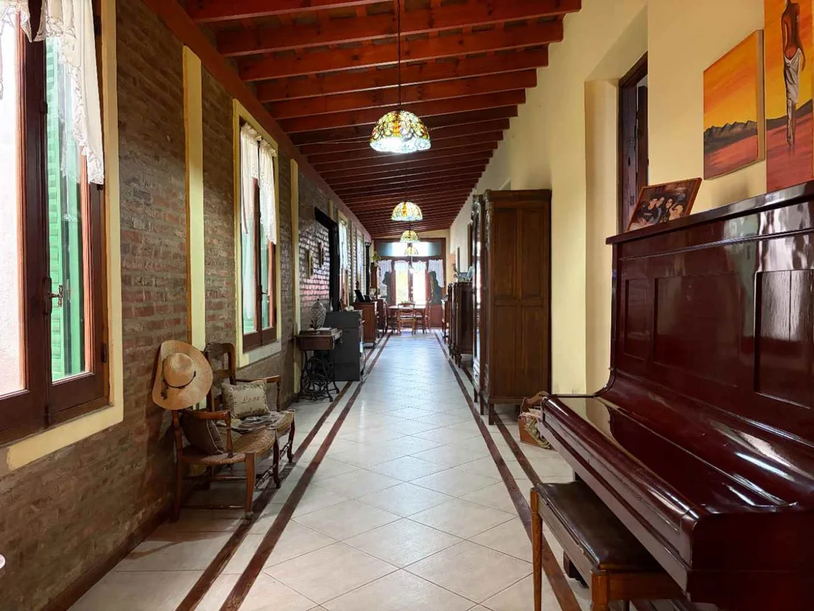 Casa en venta en Banfield, foto 5