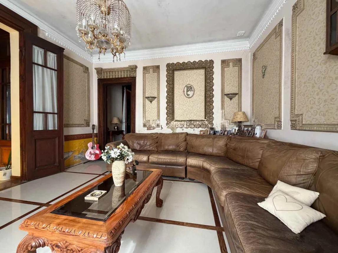 Casa en venta en Banfield, foto 4