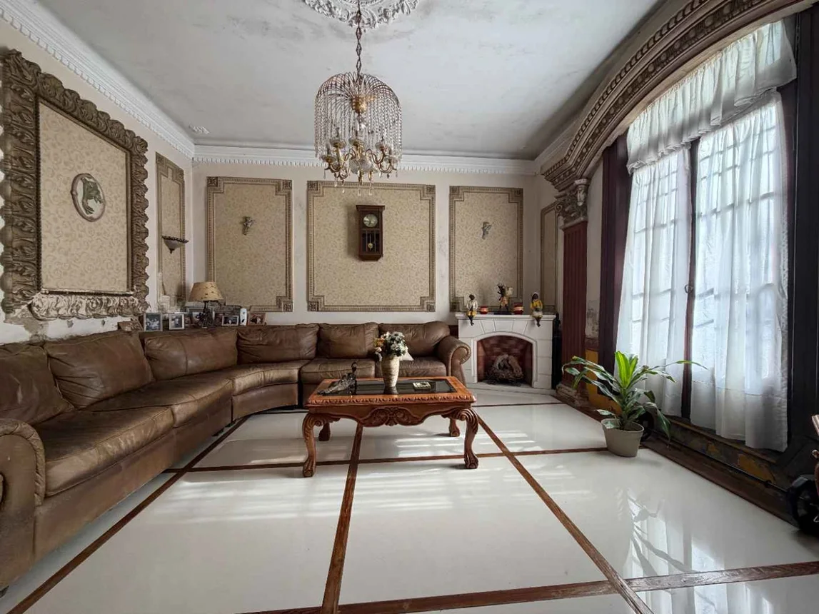 Casa en venta en Banfield