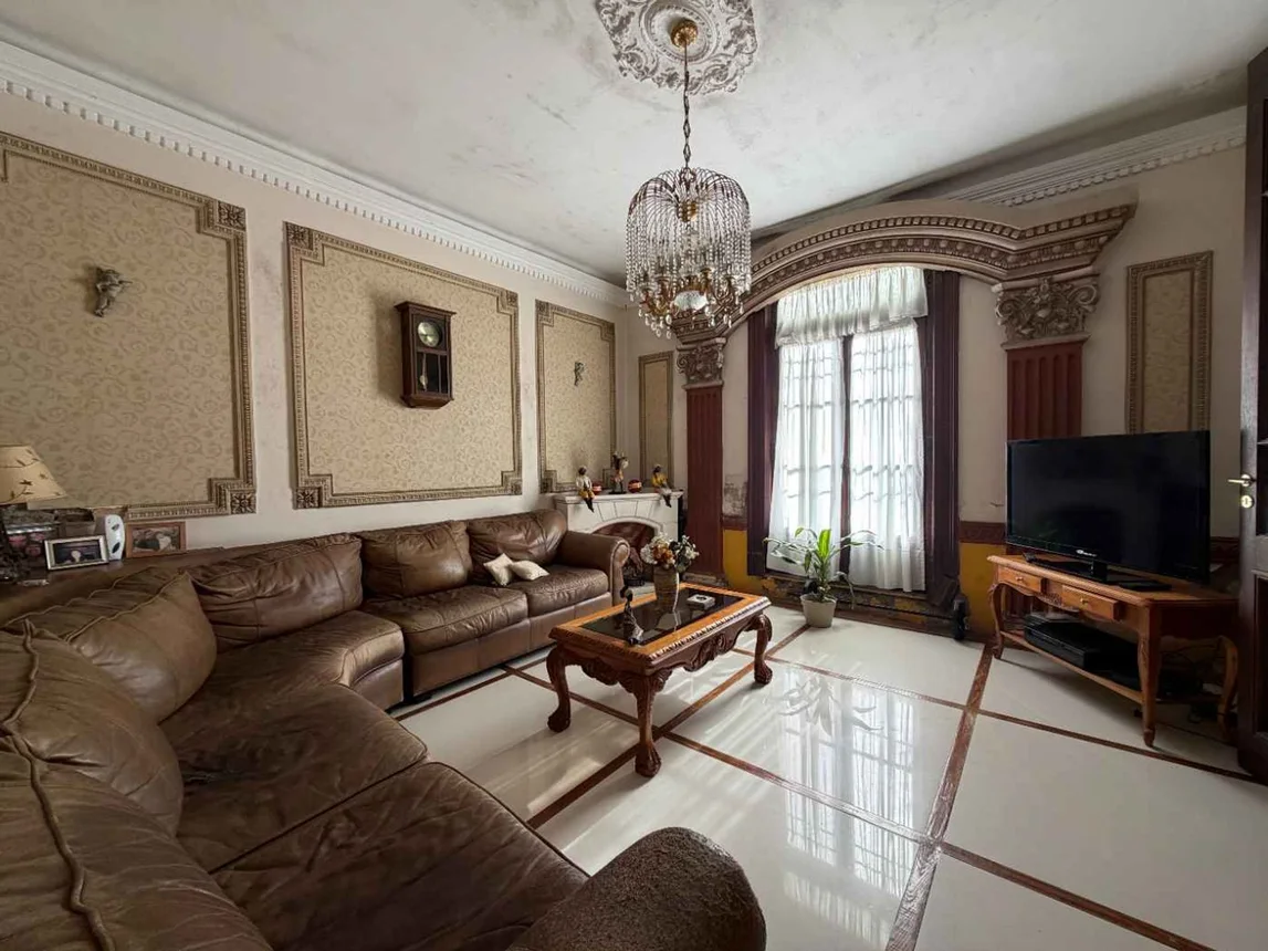Casa en venta en Banfield, foto 3