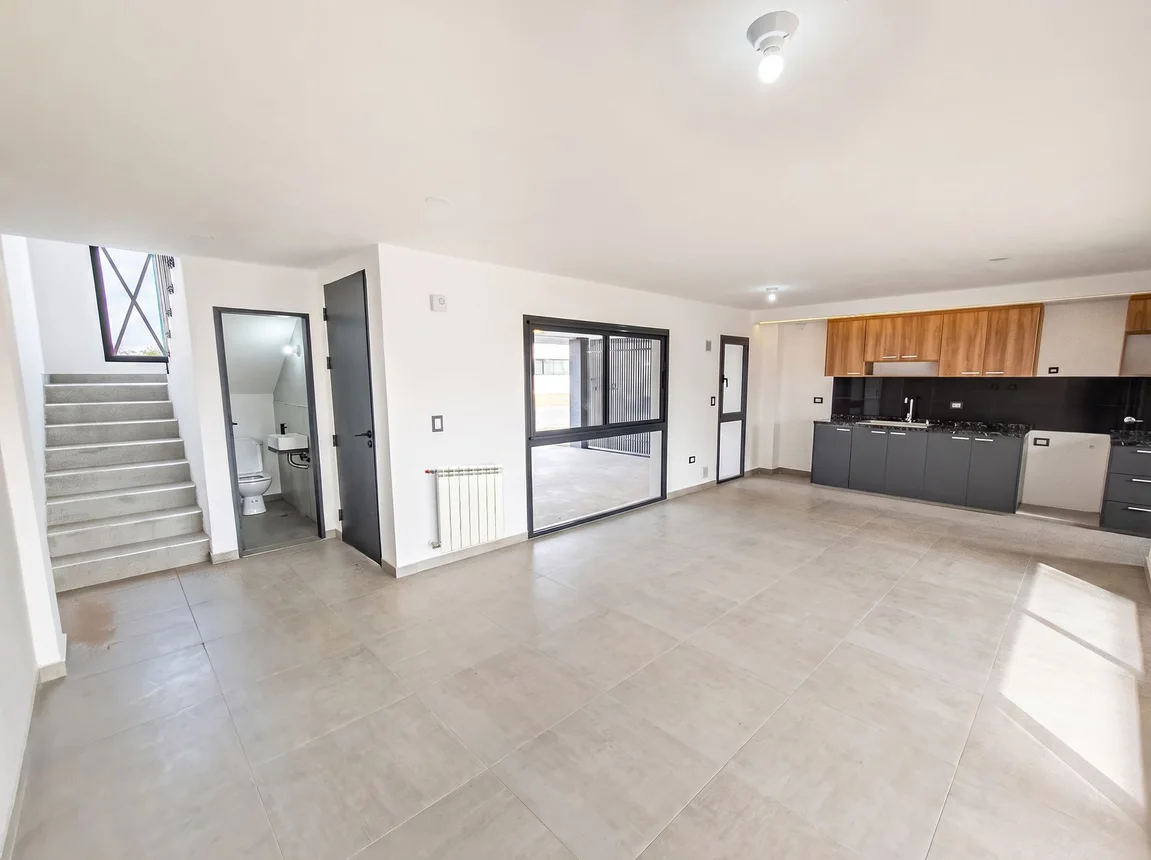 Casa dúplex en venta en Córdoba, foto 3