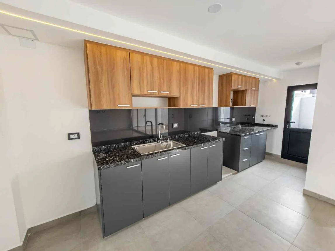 Casa dúplex en venta en Córdoba, foto 4