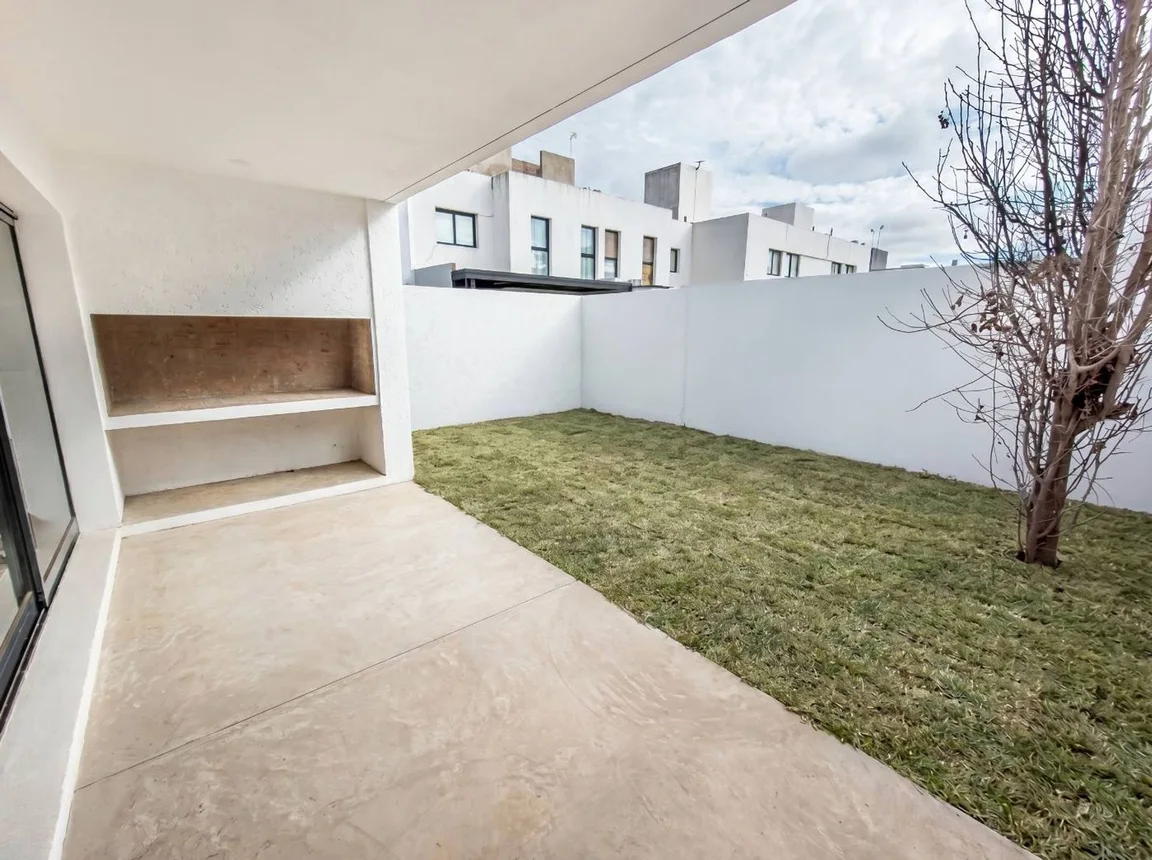 Casa dúplex en venta en Córdoba, foto 5