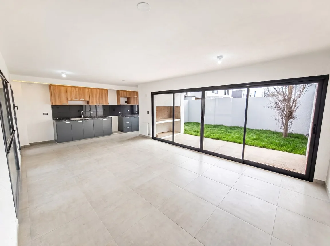 Casa dúplex en venta en Córdoba, foto 2