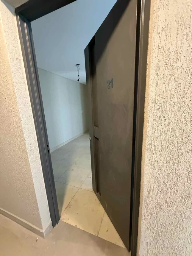 Departamento en venta en Godoy Cruz, foto 4