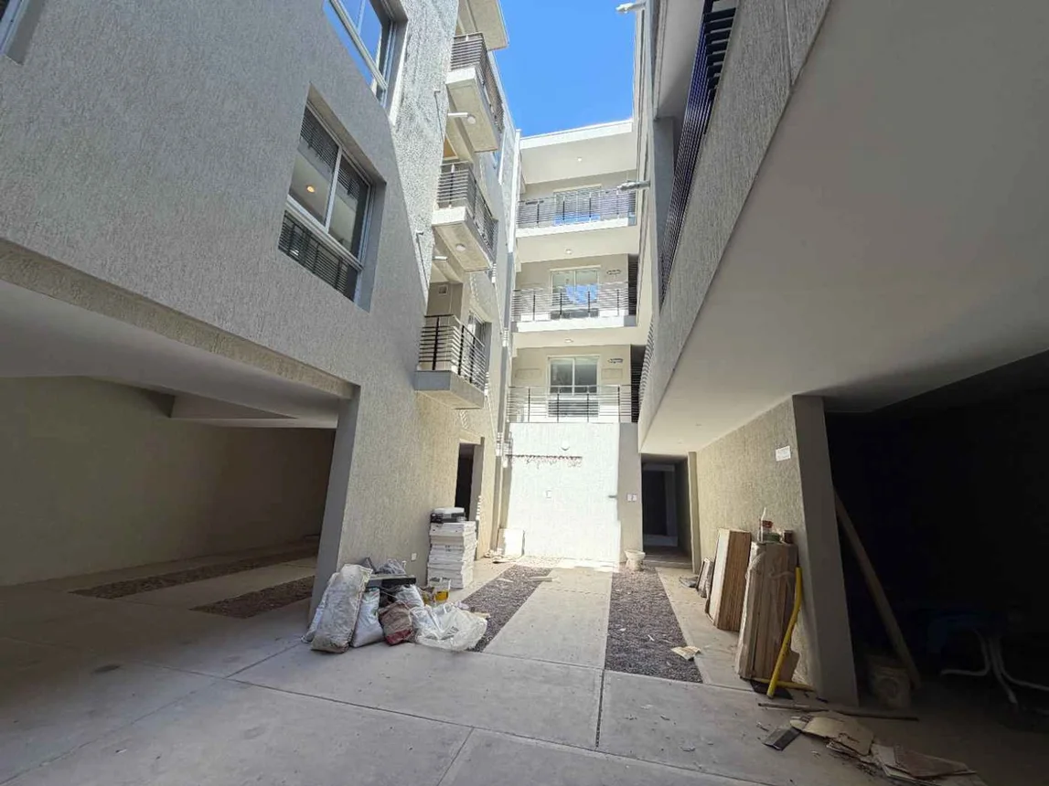 Departamento en venta en Godoy Cruz, foto 2