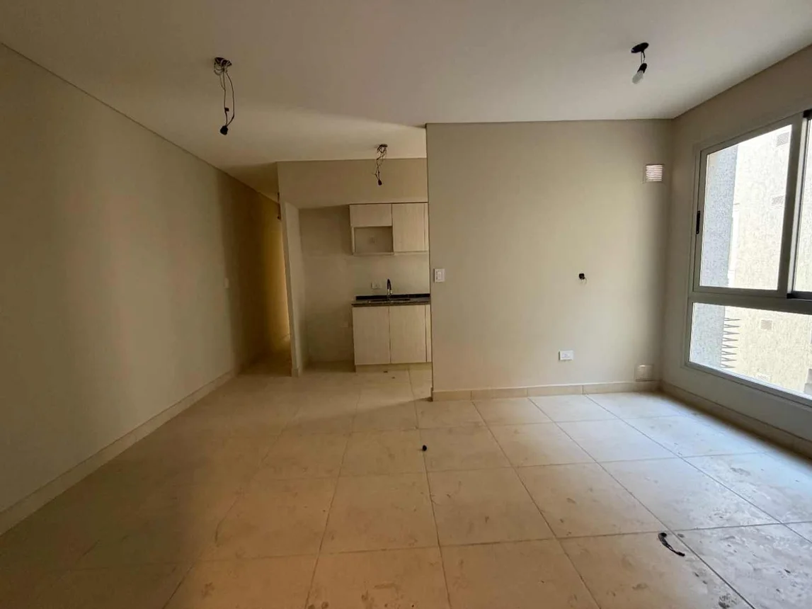 Departamento en venta en Godoy Cruz, foto 5