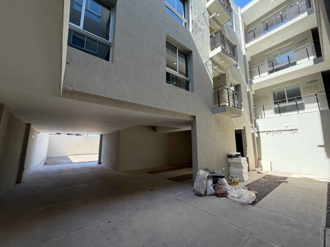 Departamento en venta en Godoy Cruz, foto 3