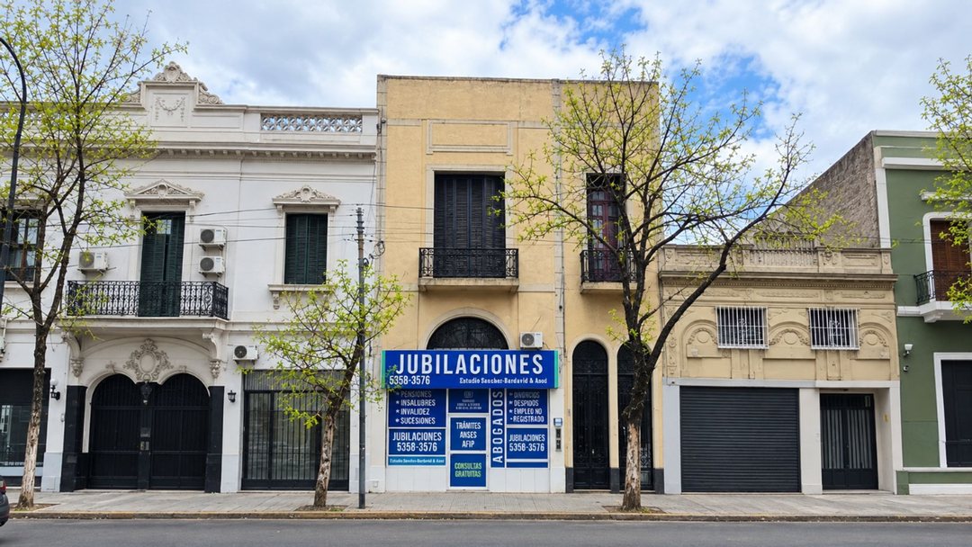PETIT HOTEL EN VENTA SAN CRISTÓBAL EXCELENTE RENTA