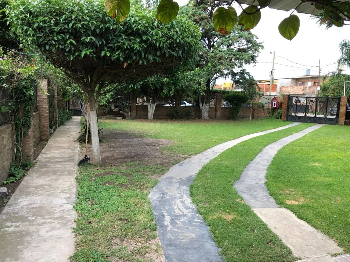 Casa en venta en Monte Grande, foto 4