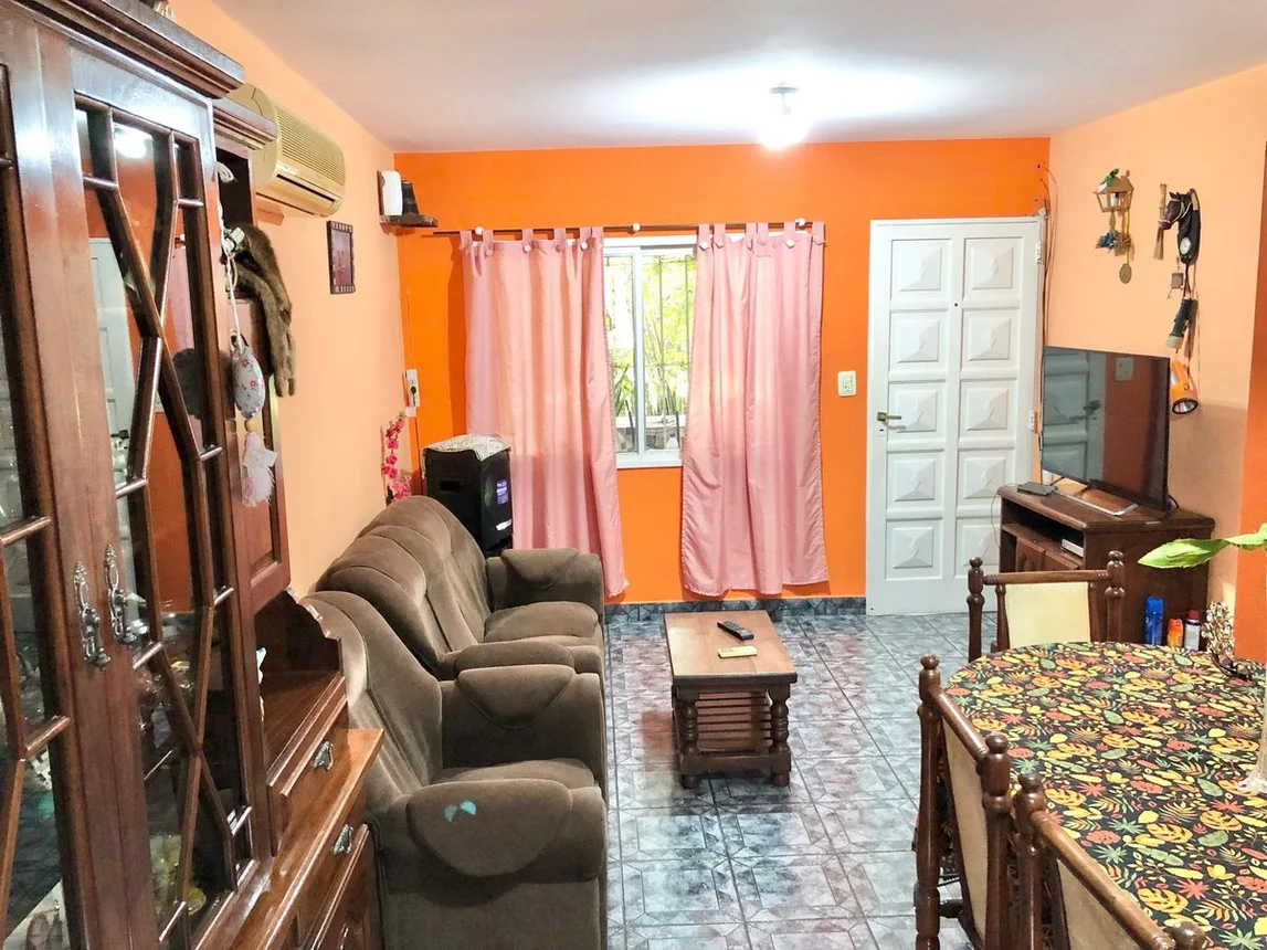 Casa en venta en Monte Grande