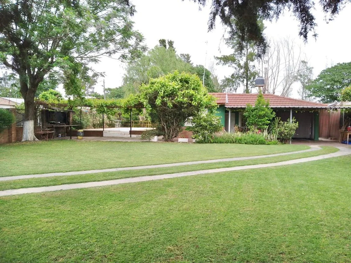 Casa en venta en Monte Grande, foto 5