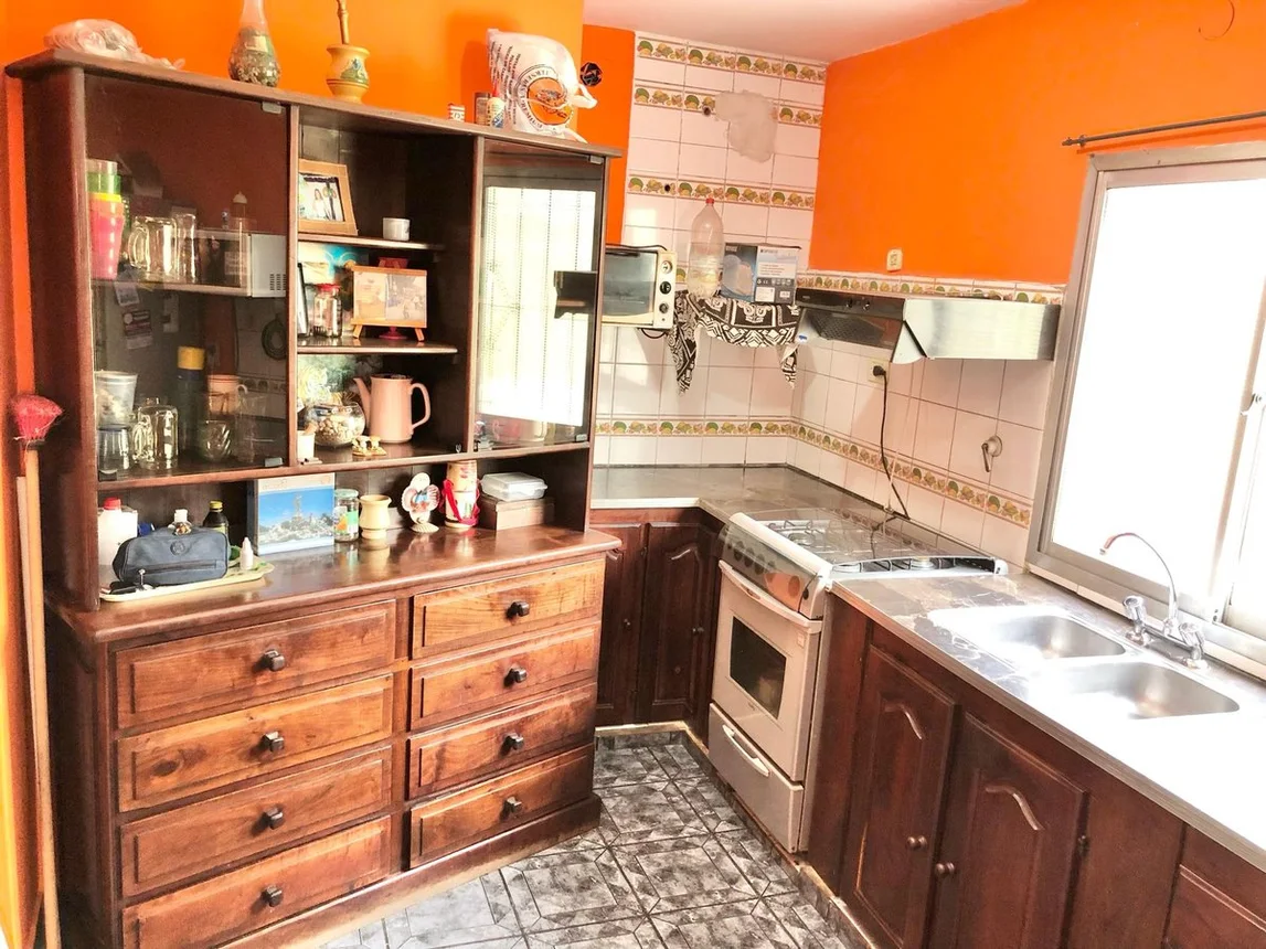 Casa en venta en Monte Grande, foto 3