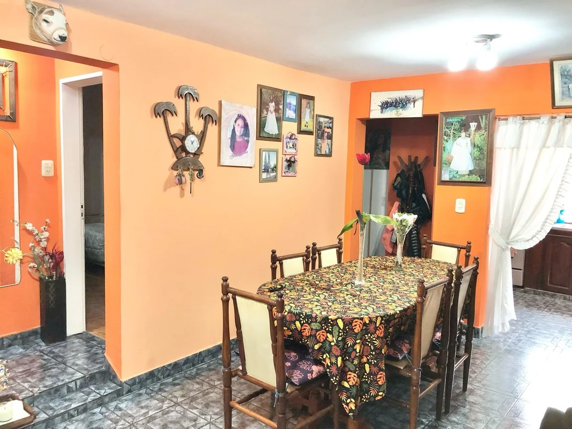 Casa en venta en Monte Grande, foto 2