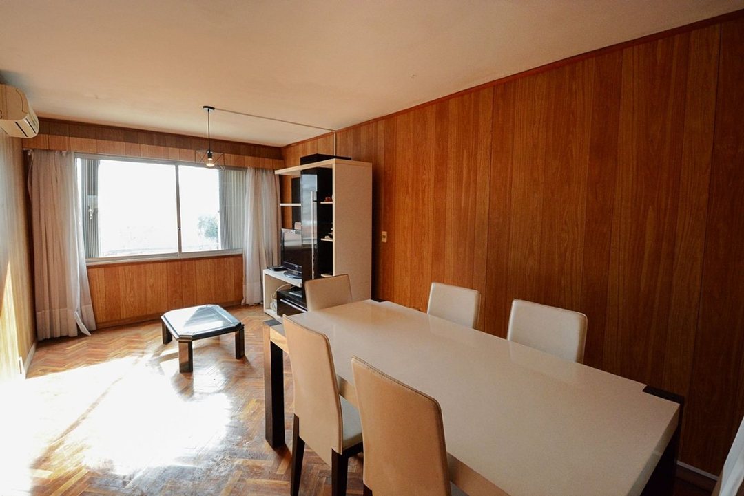 Apartamentos en venta en Montevideo 7 8ed69cdf 31af 4a0f b237 43615443541a