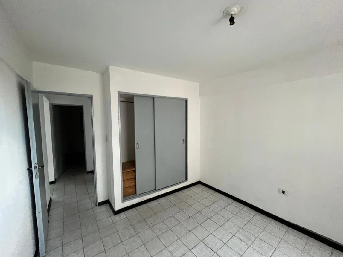 Departamento en venta en San Miguel de Tucumán, foto 2