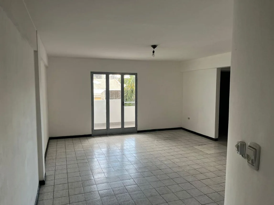 Departamento en venta en San Miguel de Tucumán