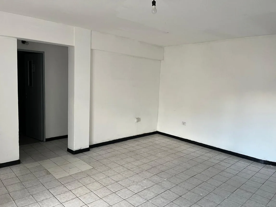 Departamento en venta en San Miguel de Tucumán, foto 4