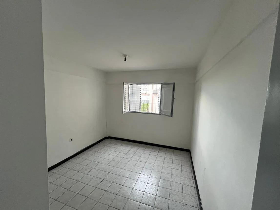 Departamento en venta en San Miguel de Tucumán, foto 3