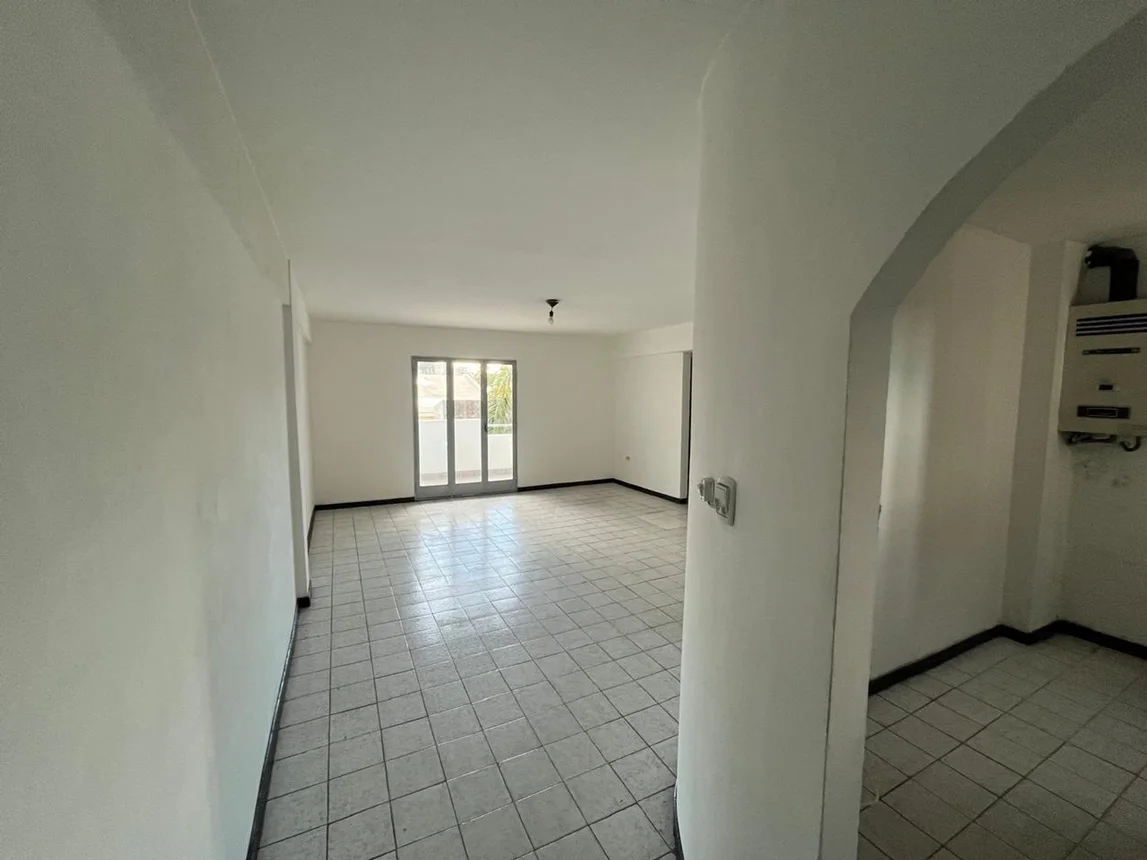 Departamento en venta en San Miguel de Tucumán, foto 5