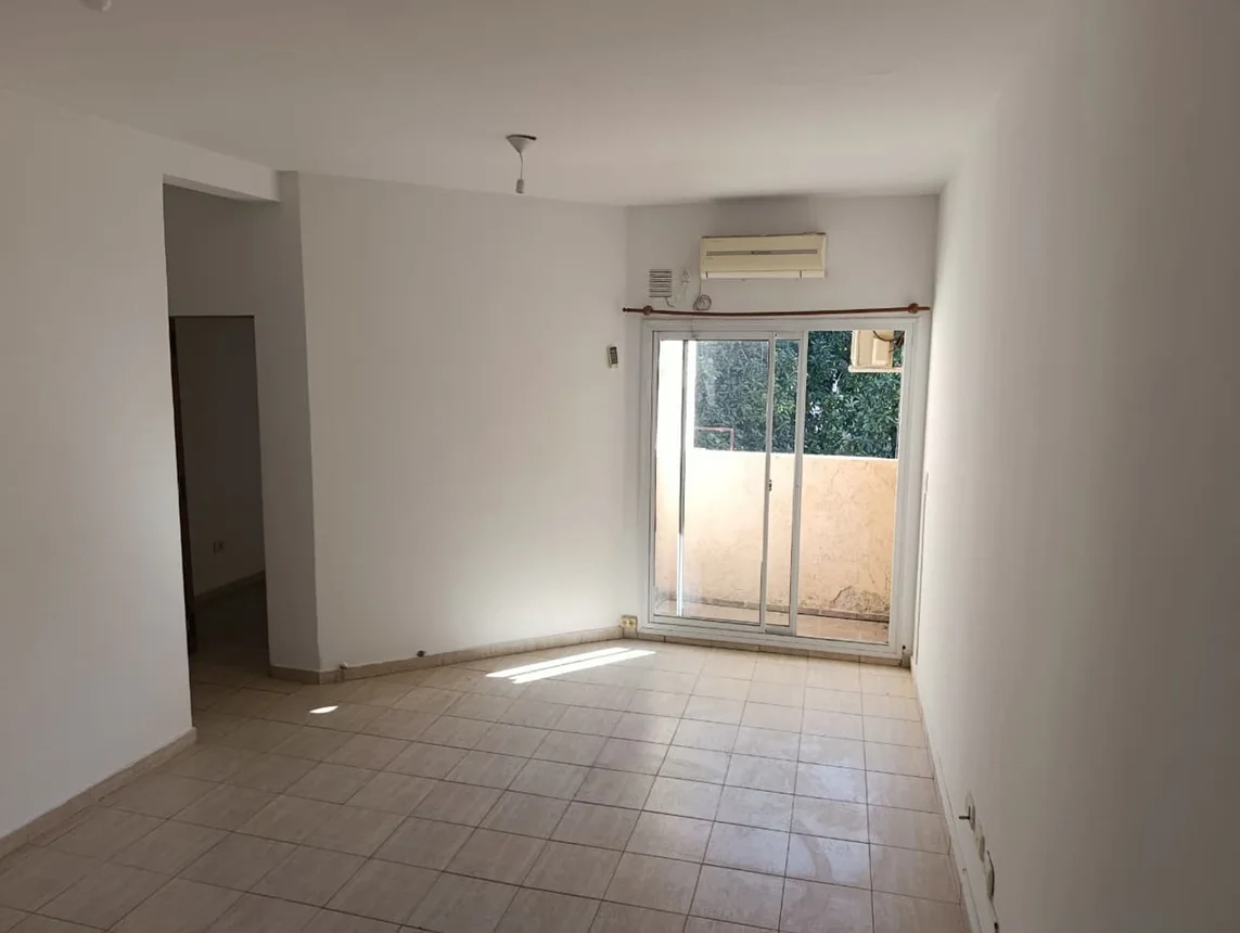 Departamento en venta en Córdoba, foto 4