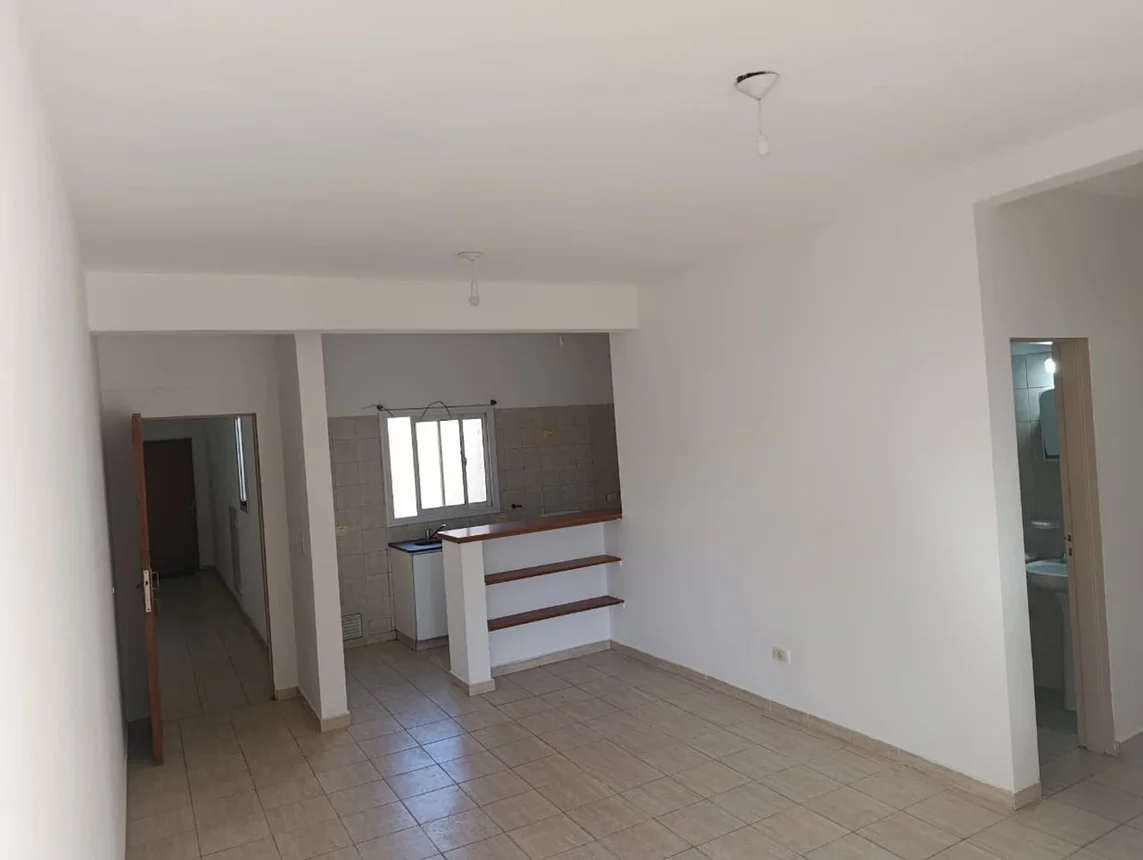 Departamento en venta en Córdoba, foto 5