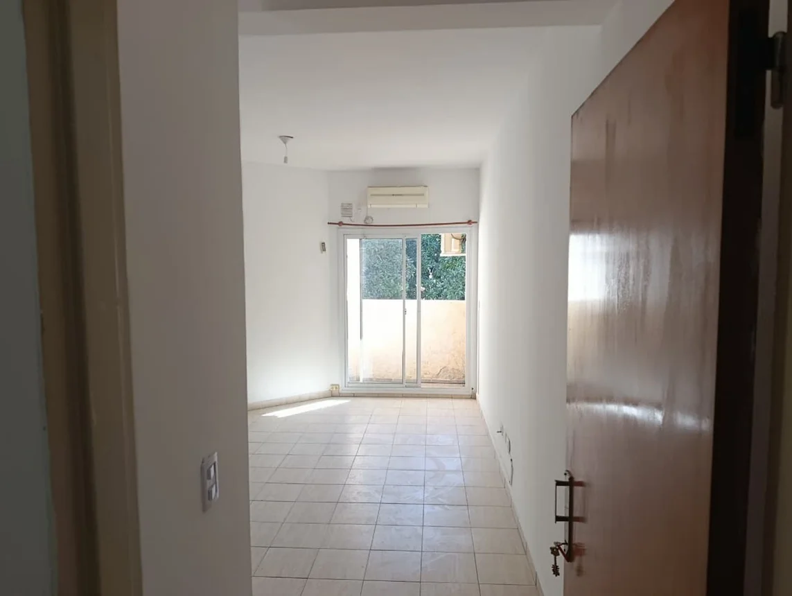 Departamento en venta en Córdoba, foto 3