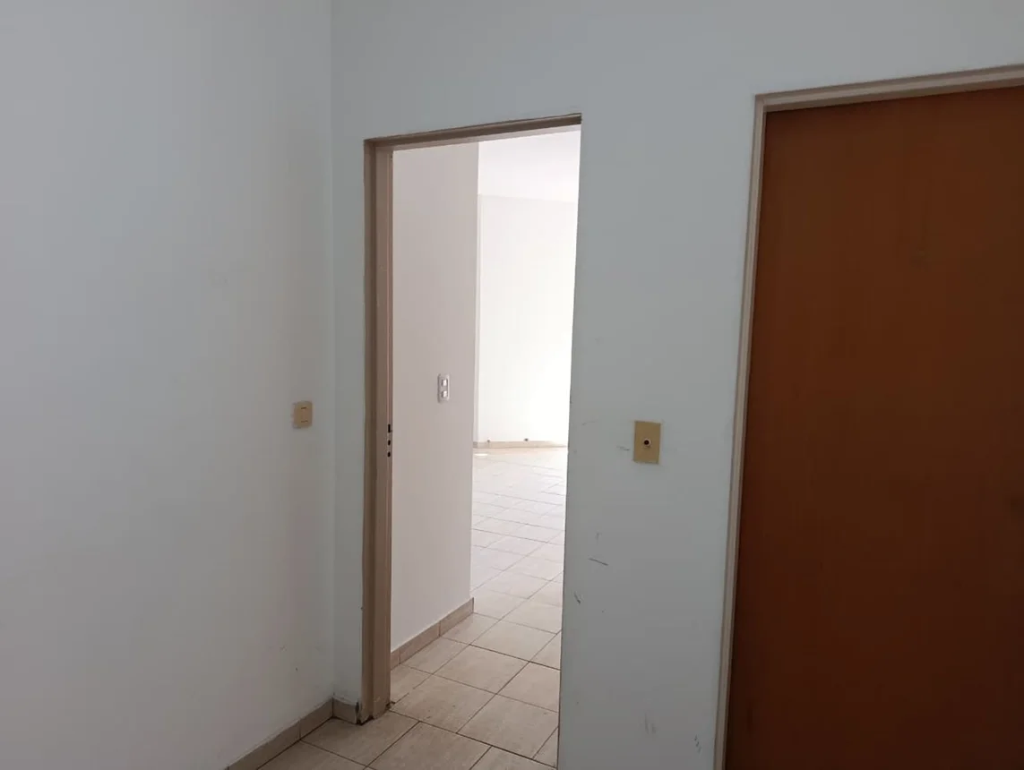 Departamento en venta en Córdoba, foto 2
