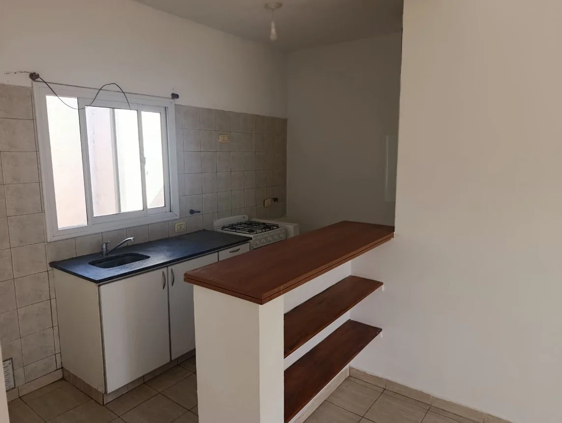 Departamento en venta en Córdoba