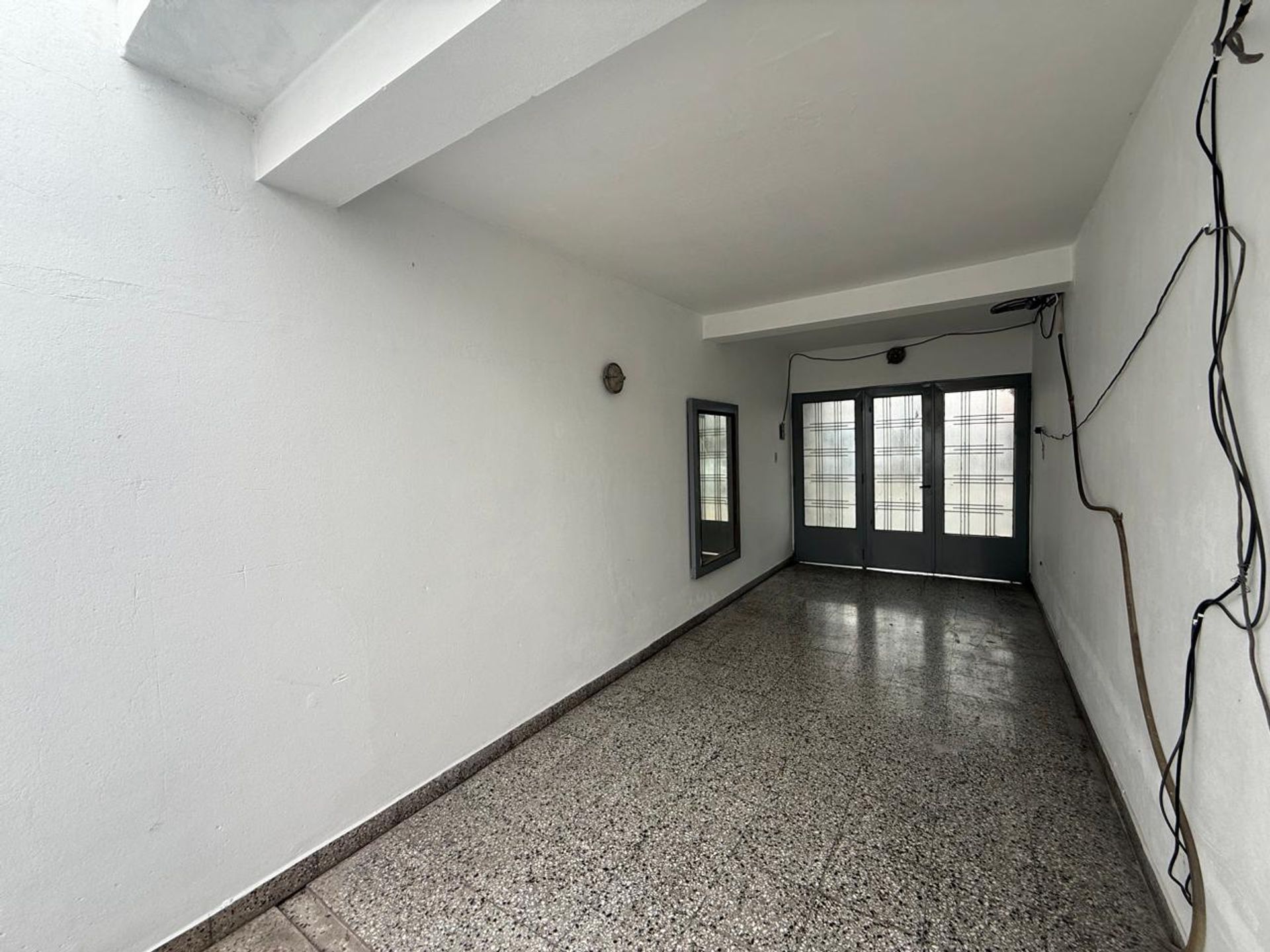 Foto 27 — casa 4 amb en venta Llavallol con parque y cochera