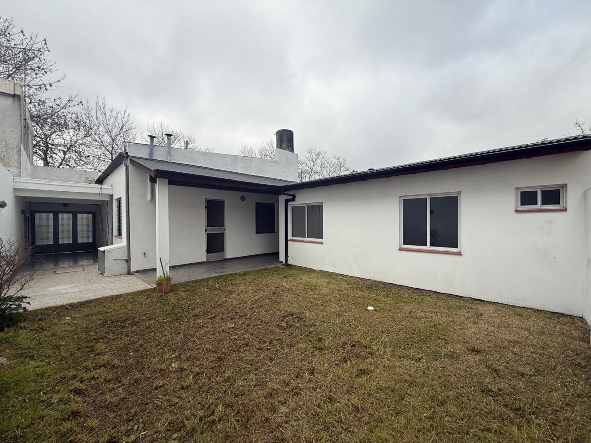 Foto 26 — casa 4 amb en venta Llavallol con parque y cochera
