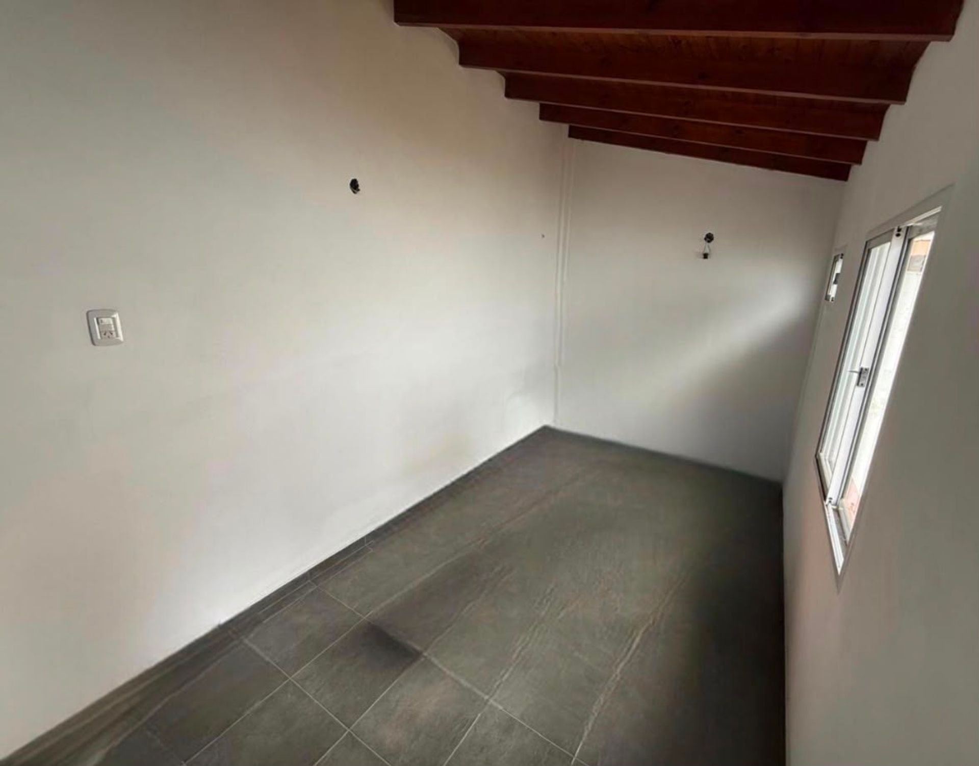 Foto 23 — casa 4 amb en venta Llavallol con parque y cochera