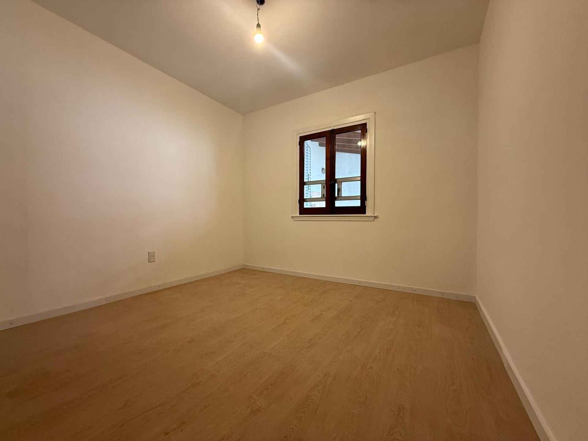 Foto 15 — casa 4 amb en venta Llavallol con parque y cochera