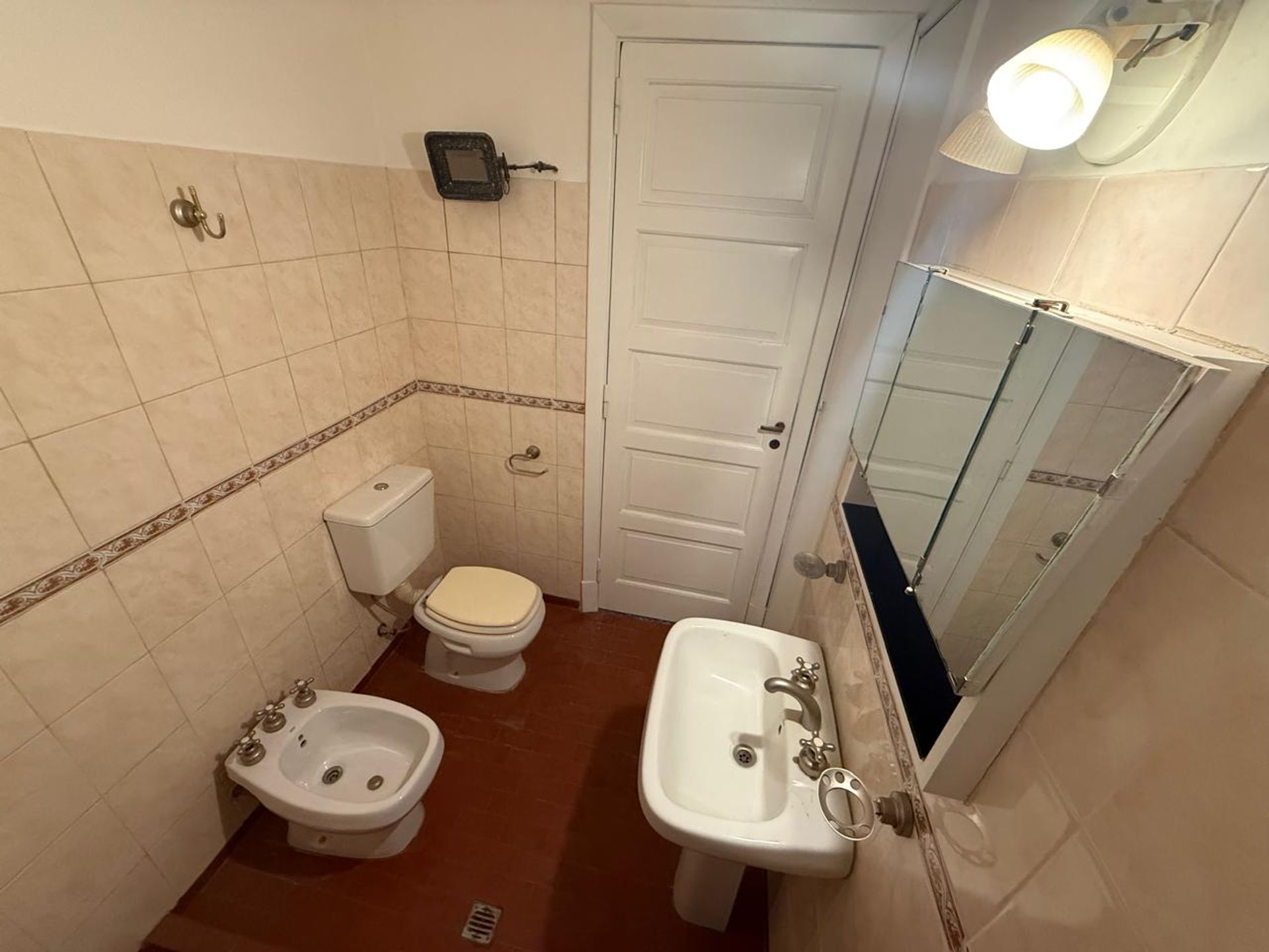 Foto 11 — casa 4 amb en venta Llavallol con parque y cochera