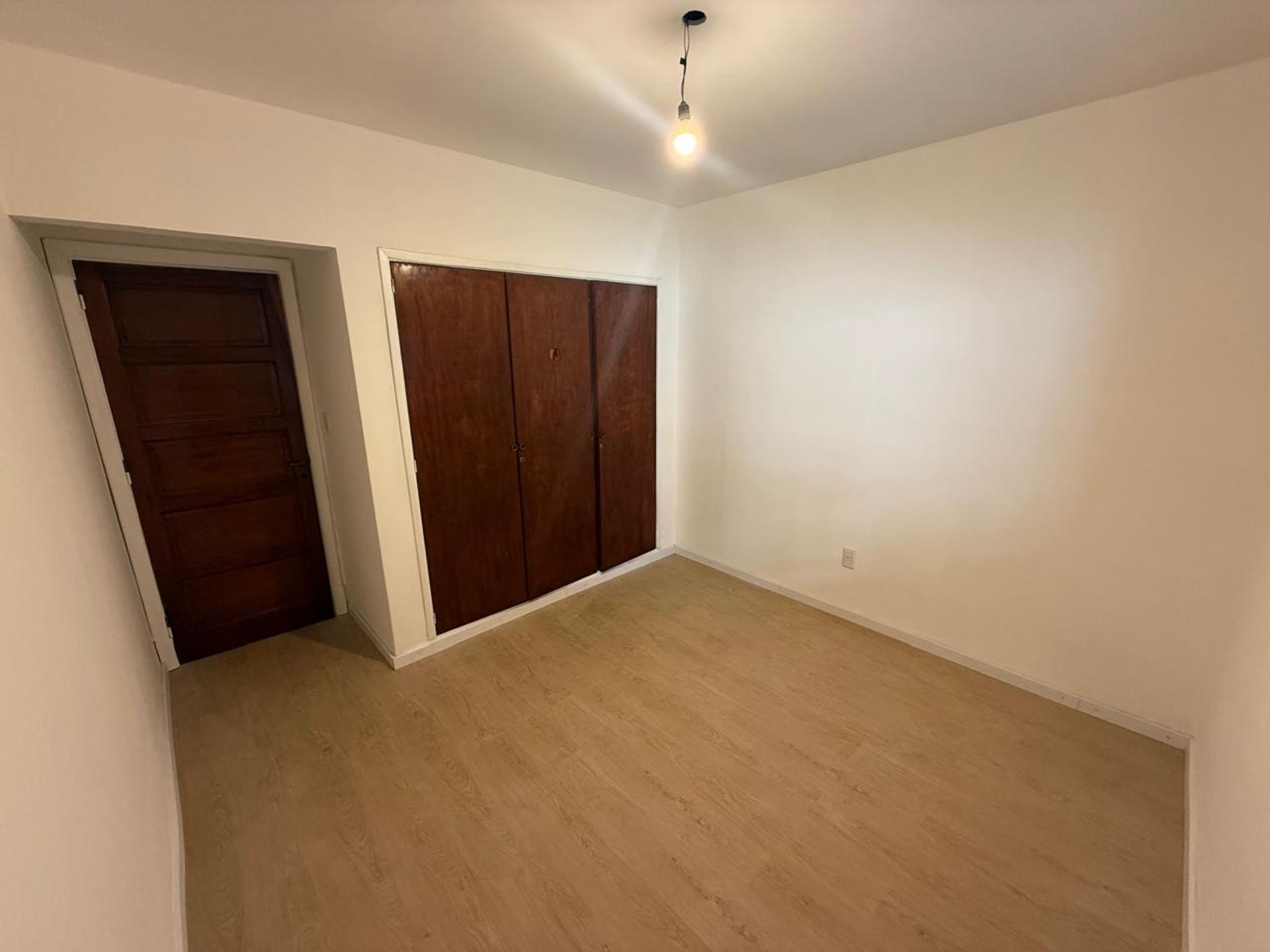 Foto 13 — casa 4 amb en venta Llavallol con parque y cochera