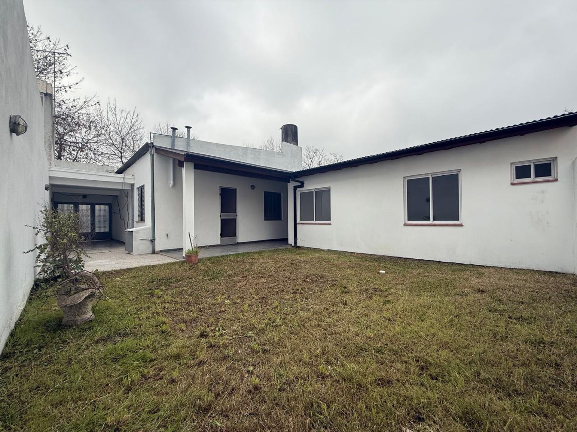 Foto 25 — casa 4 amb en venta Llavallol con parque y cochera