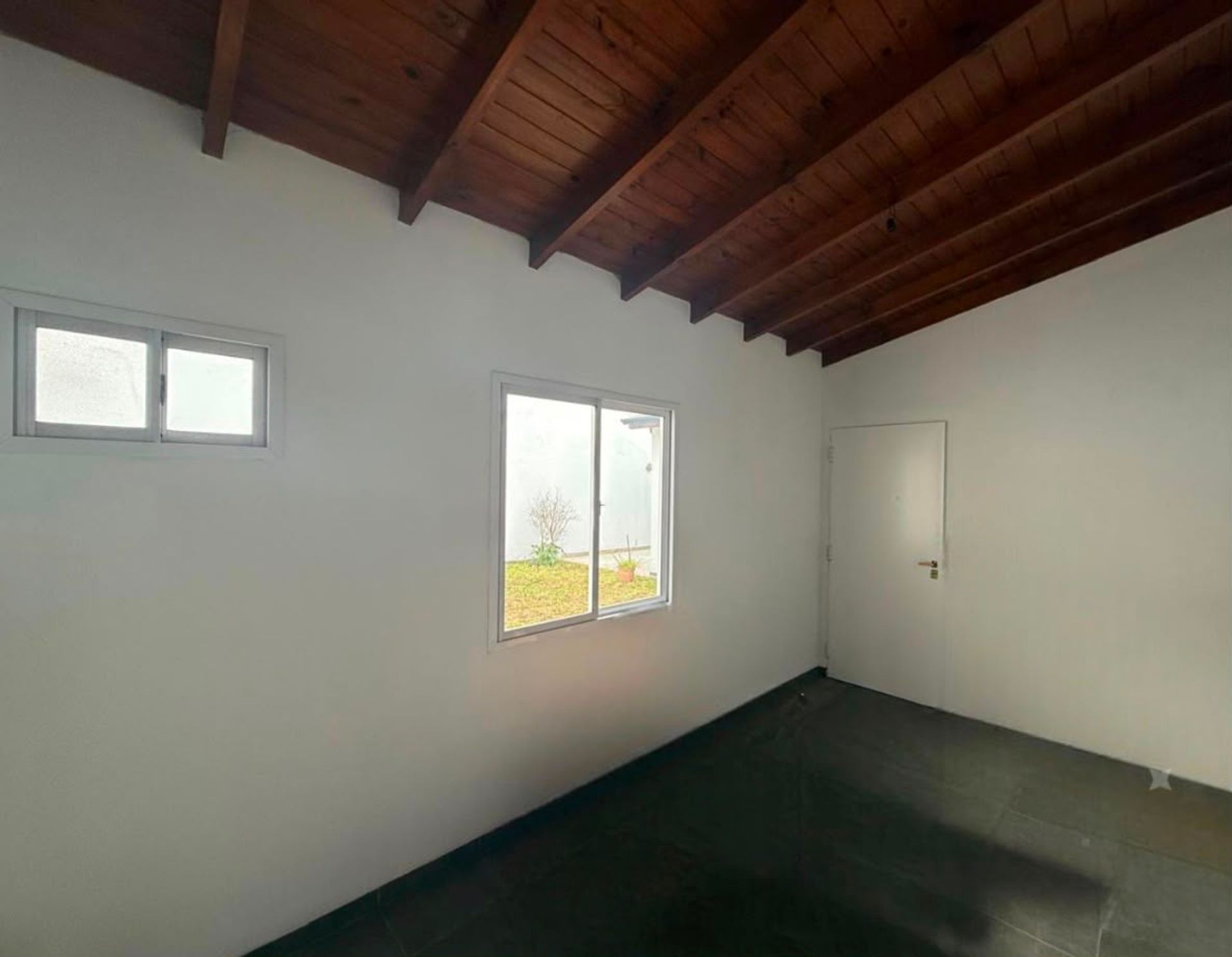 Foto 22 — casa 4 amb en venta Llavallol con parque y cochera