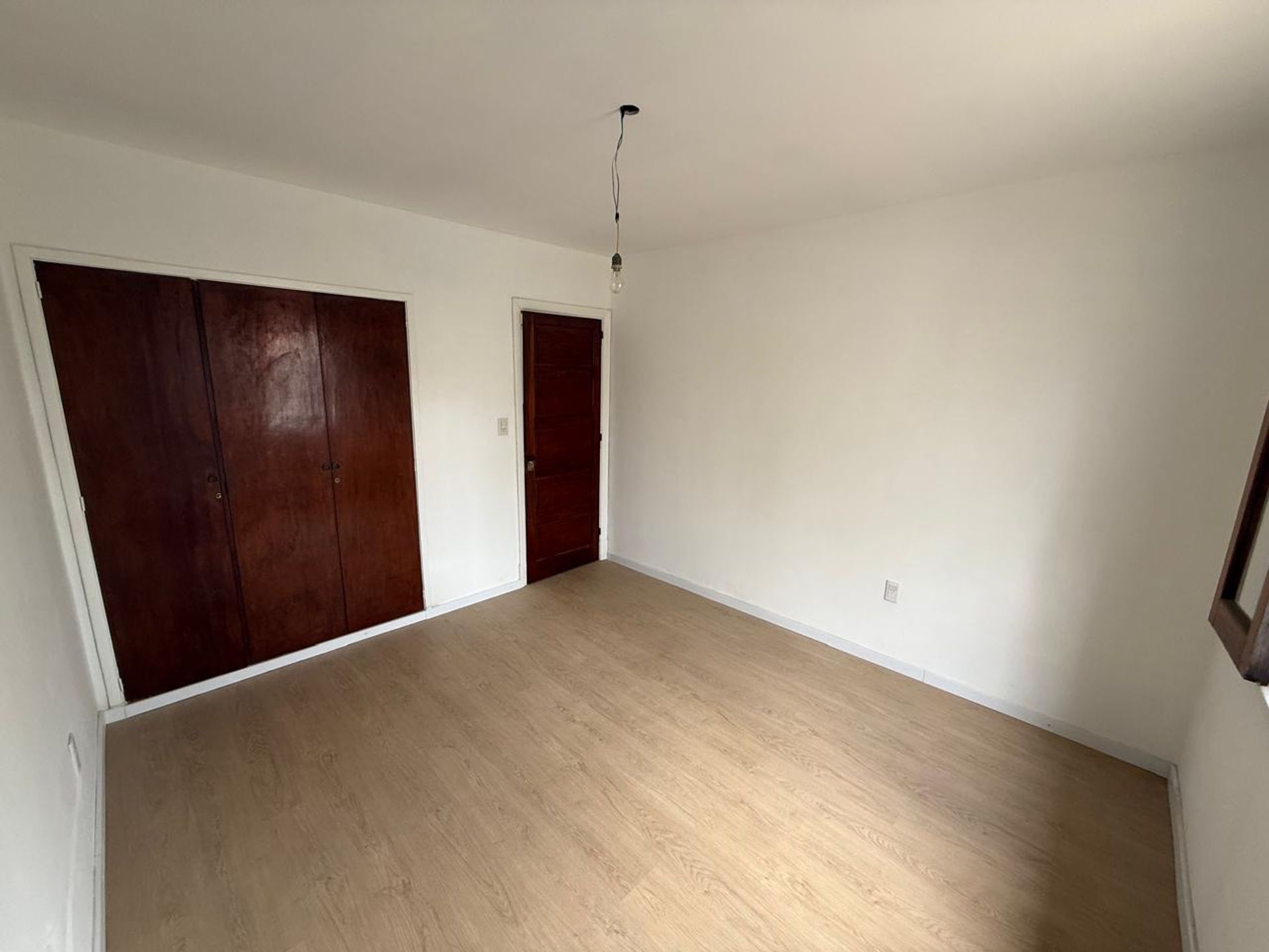 Foto 9 — casa 4 amb en venta Llavallol con parque y cochera