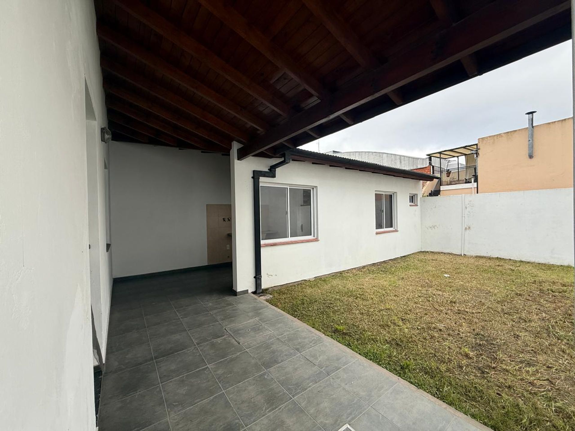 Foto 19 — casa 4 amb en venta Llavallol con parque y cochera