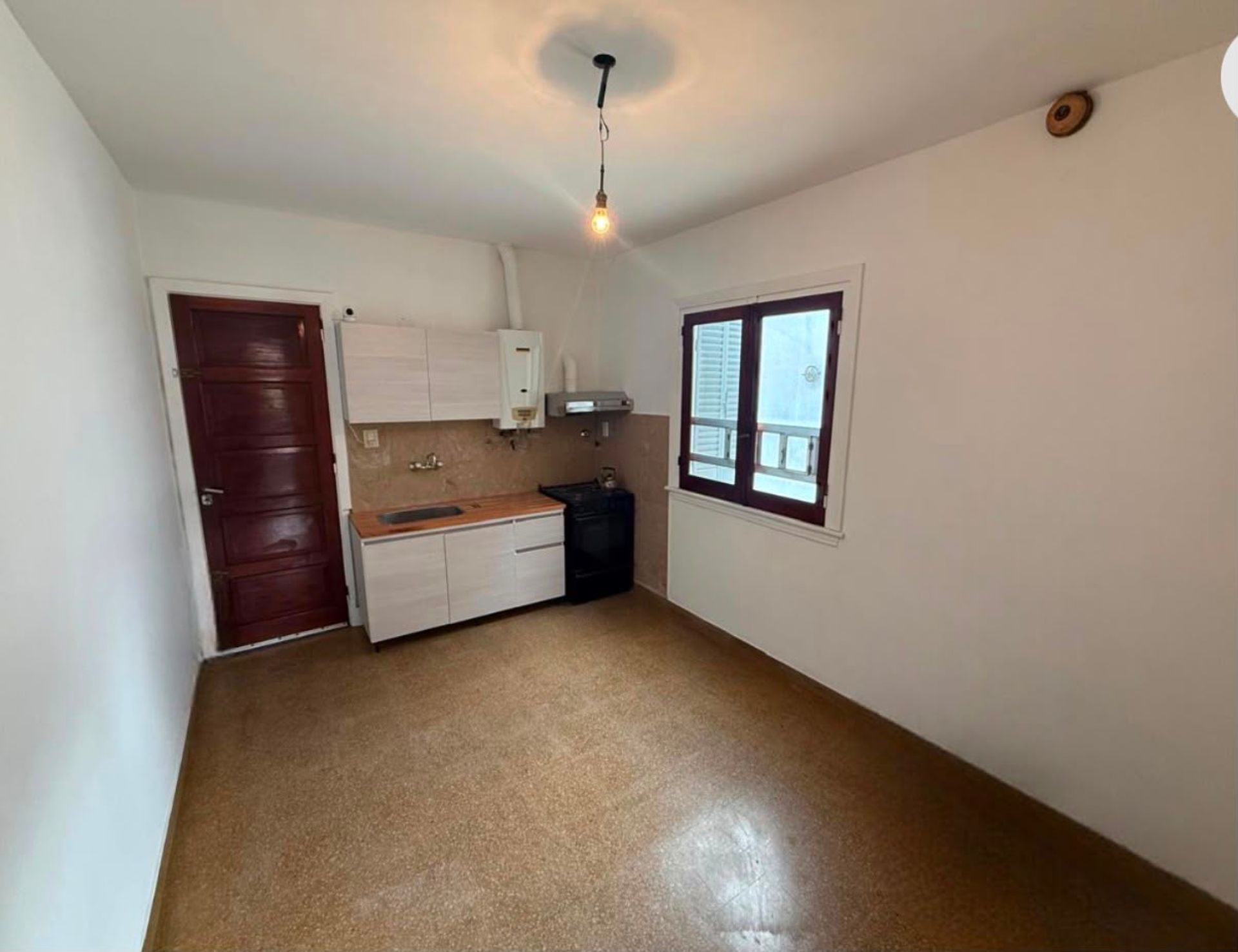 Foto 18 — casa 4 amb en venta Llavallol con parque y cochera