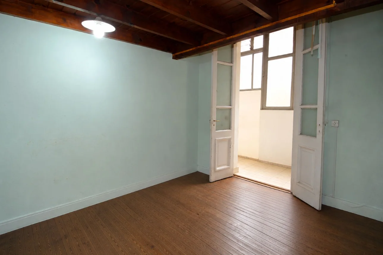PH de 4 ambientes en venta en Almagro, Avenida Rivadavia 3800, foto 5