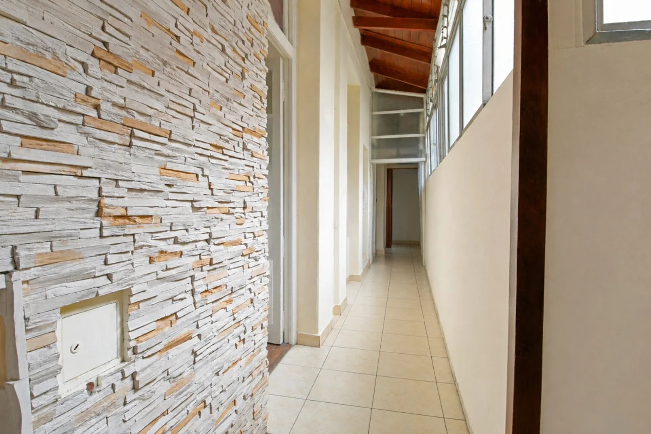PH de 4 ambientes en venta en Almagro, Avenida Rivadavia 3800, foto 3