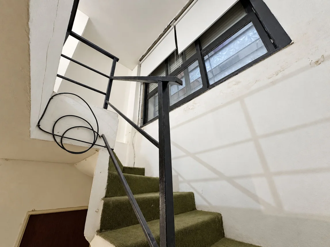 Departamento en venta en La Plata, foto 5
