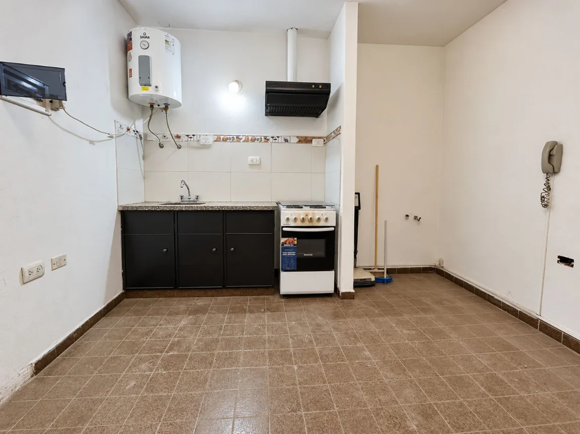Departamento en venta en La Plata, foto 3